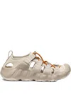 Keen Footwear Hyperport H2 Sneakers In Neutral