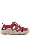 Keen Footwear Hyperport Sneakers In Multi