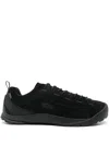 Keen Black Jasper Sneakers