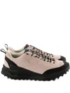 Keen Footwear Jasper Zionic Sneakers In Multi