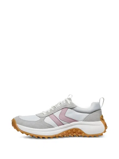 Keen Footwear Ks86 스니커즈 In Multi