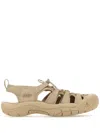Keen Footwear Newport H2 Sneakers In Neutrals
