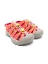 Keen Footwear Newport Sandals