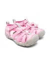 Keen Footwear Seacamp Sandals