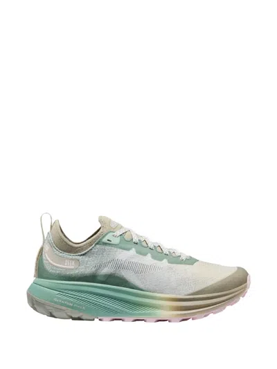 Keen Footwear Seek Sneakers In Multi