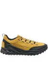 Keen Footwear Zionic Sneakers In Yellow