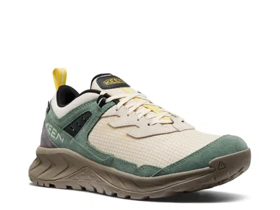 Keen Hightrail Exp Hiking Boot In Multi