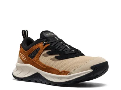 Keen Hightrail Hiking Shoe In Multi