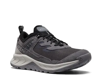 Keen Hightrail Hiking Shoe In Multi