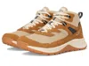 Keen Hightrail Hiking Boot In Animal Print
