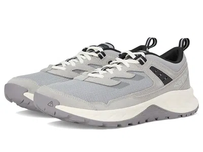Keen Hightrail Vent In Gray