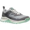 Keen Hightrail Vent Hiking Sneaker