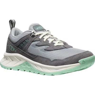 Keen Hightrail Vent Hiking Sneaker