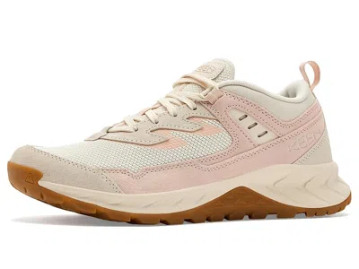 Keen Hightrail Vented Hiking Shoe