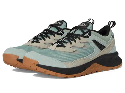 Keen Hightrail Waterproof Hiking Shoes