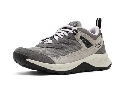 Keen Hightrail Waterproof Hiking Shoes In Multi