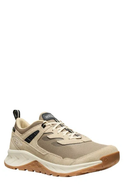 Keen Hightrail Waterproof Hiking Sneaker
