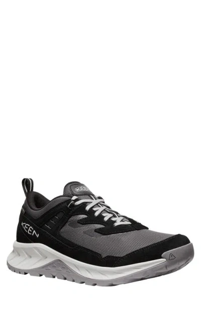 Keen Hightrail Waterproof Hiking Sneaker