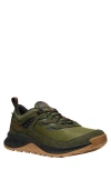 Keen Hightrail Waterproof Hiking Sneaker