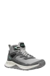 Keen Hightrail Waterproof Mid Hiking Sneaker