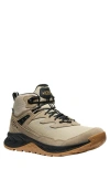 Keen Hightrail Waterproof Mid Hiking Sneaker