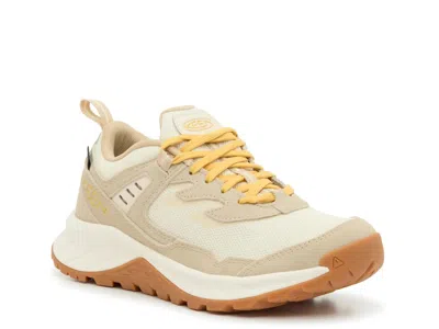 Keen Hightrail Waterproof Trail Shoe