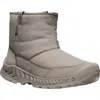 Keen Hood Nxis Pull-on Boot