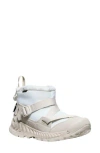Keen Hoodzerra Ii Waterproof Boot