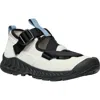 Keen Hoodzerra Sandal In Multi