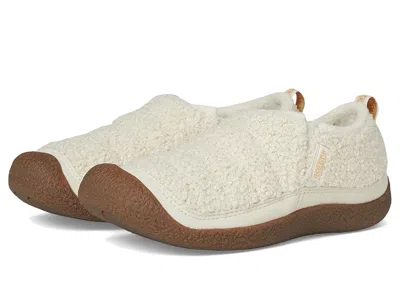 Keen Howser Ii In Neutral