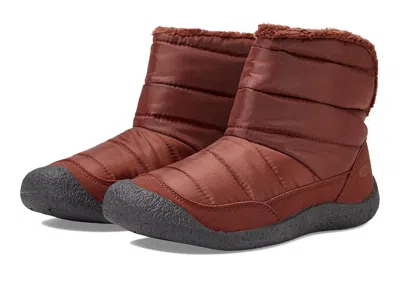 Keen Howser Lite Fold Down