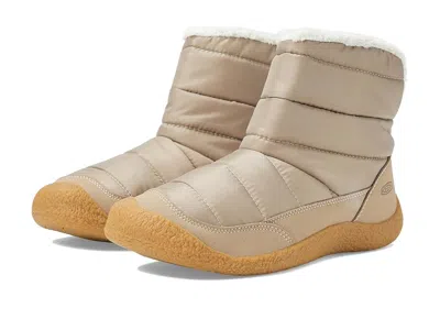 Keen Howser Lite Fold Down