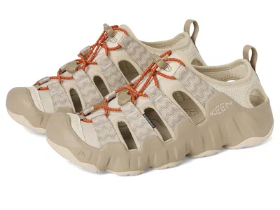 KEEN HYPERPORT H2