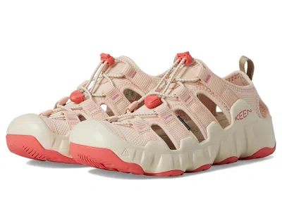 Keen Hyperport H2 In Pink