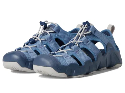 Keen Hyperport H2 In Blue