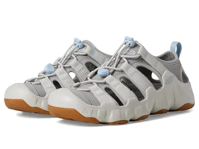 Keen Hyperport H2 In Gray