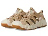 Keen Hyperport Sandal