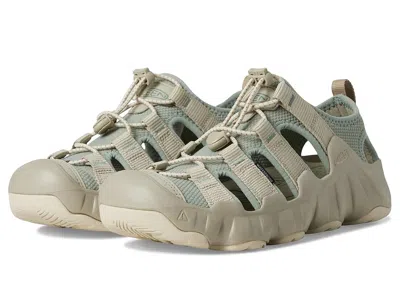 Keen Hyperport H2 In Neutral