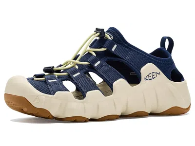 Keen Hyperport H2 In Blue