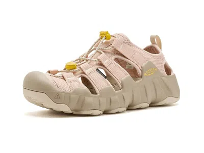 Keen Hyperport H2 In Pink