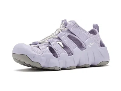 Keen Hyperport H2 In Gray