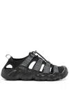 Keen Hyperport H2 M