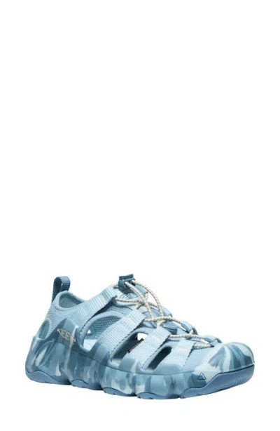 Keen Hyperport H2 Sandal