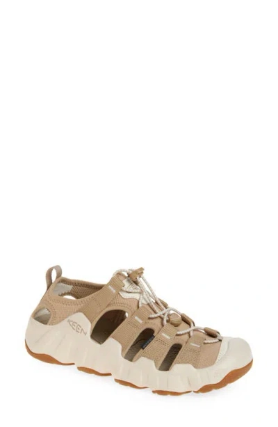 Keen Hyperport H2 Sandal