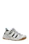 Keen Hyperport H2 Sandal In Multi