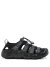 Keen 'hyperport H2' Sandals