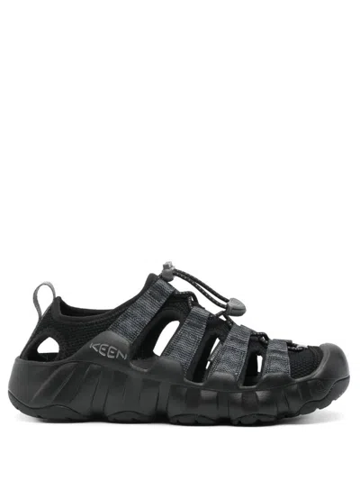 Keen 'hyperport H2' Sandals
