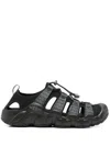 Keen Hyperport H2 M In Black