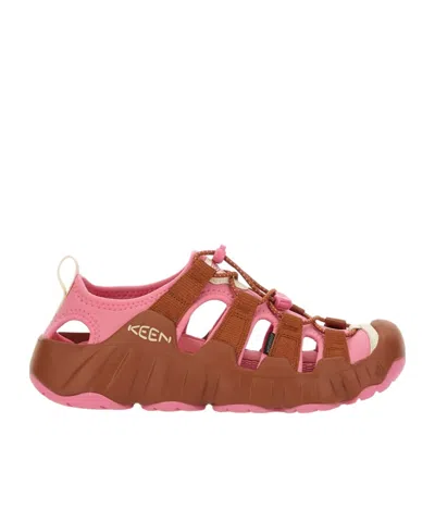 KEEN HYPERPORT H2 SANDALS
