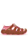 Keen Hyperport H2 Sneaker In Multi
